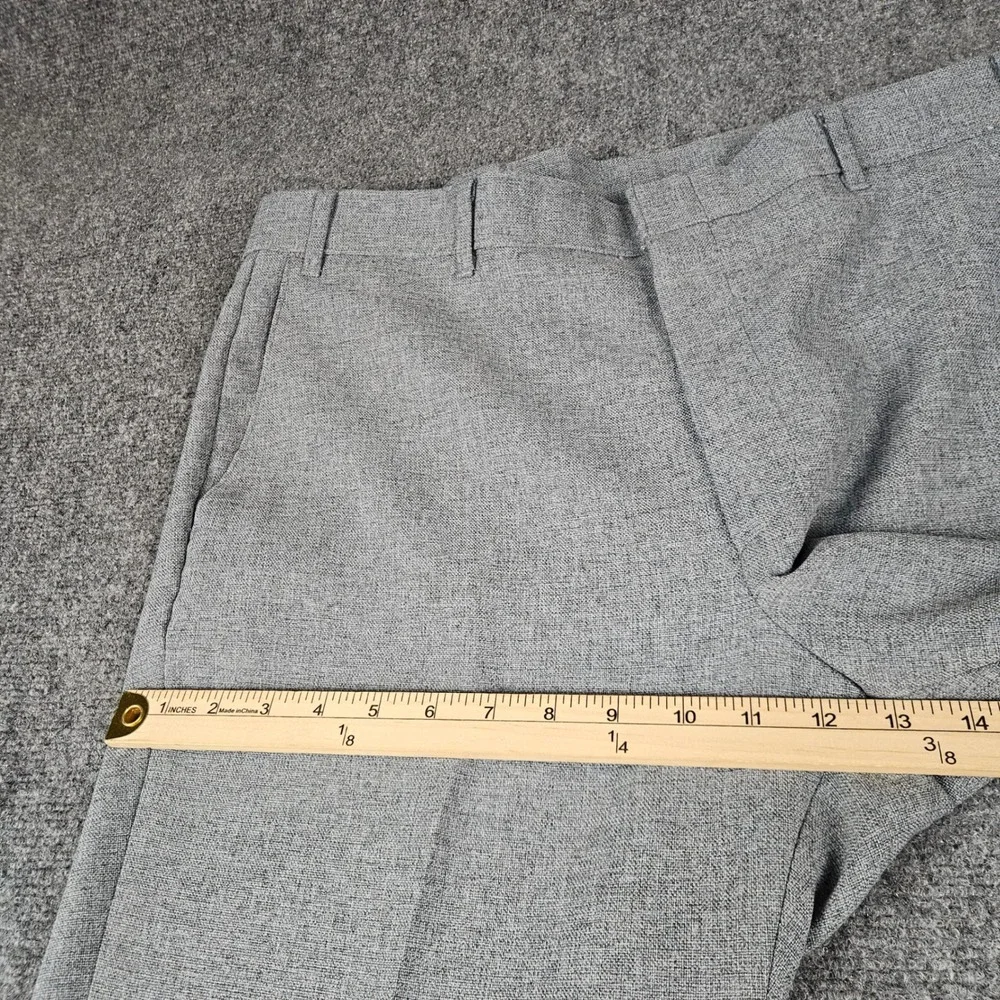Levis vintage levis